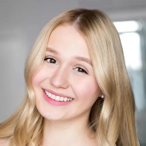 Tea Wagner