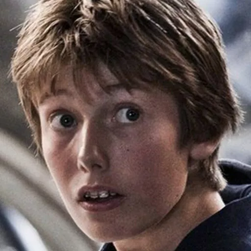 Markus Rygaard