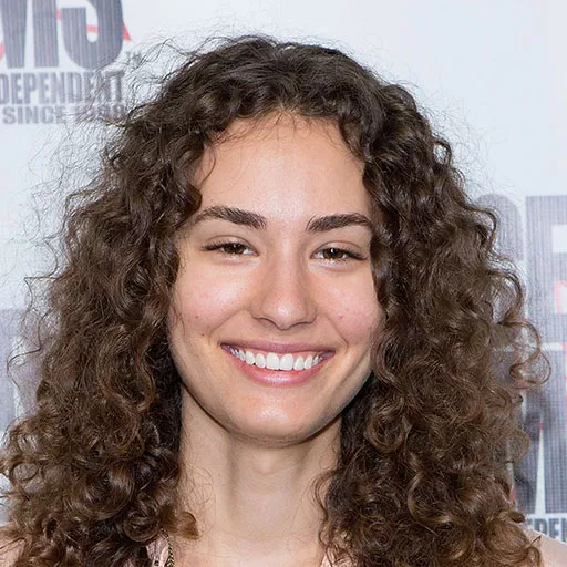 Rachel DiPillo