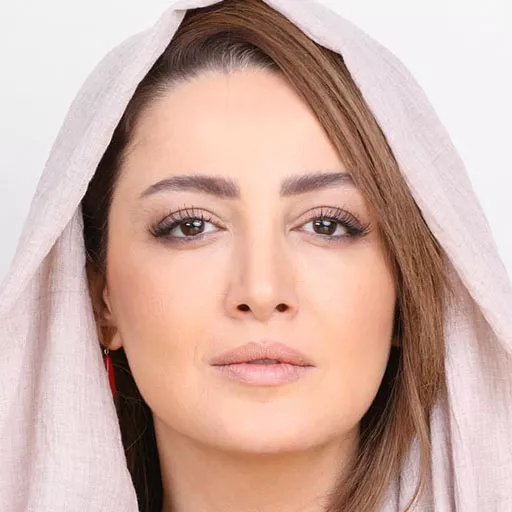 شیلا خداداد