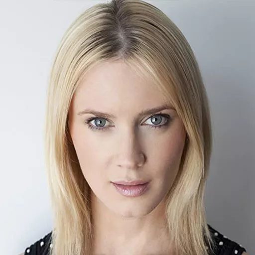 Celesta Hodge