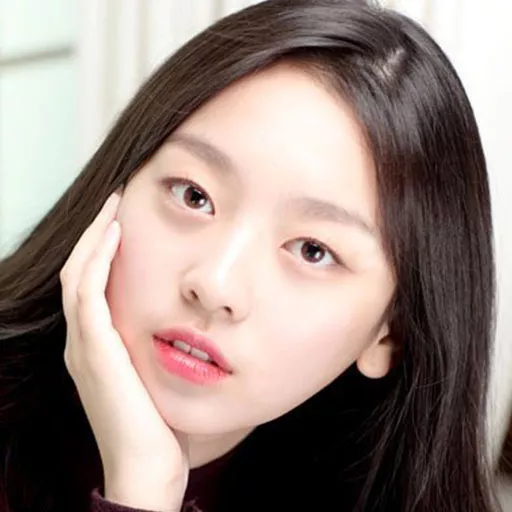 Soo-min Lee