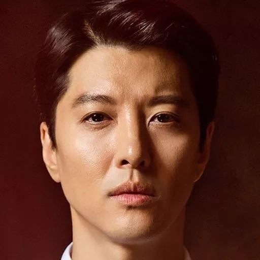 Dong-geon Lee