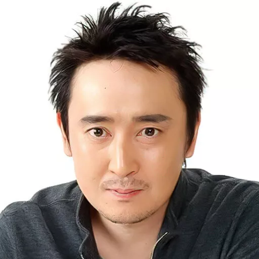 Akira Igarashi