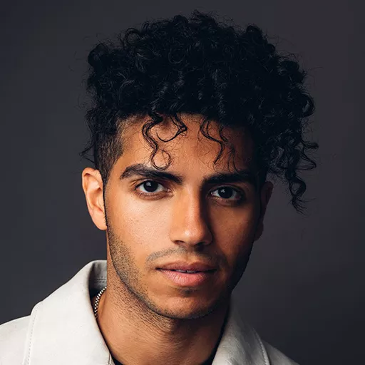 مینا مسعود