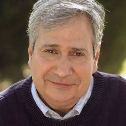 Ken Lerner