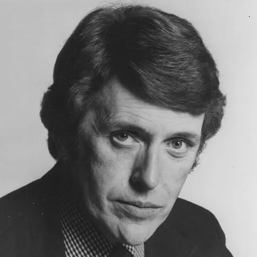 Jack Colvin