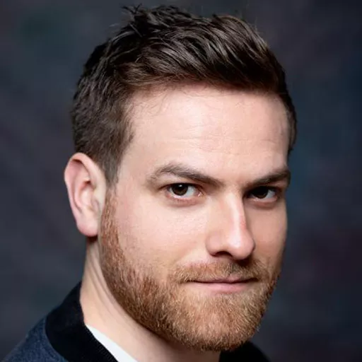 Josh Hull