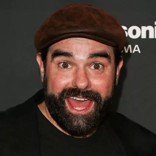 Christian Armogida