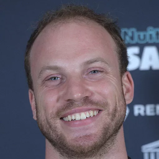 Rémi Allier