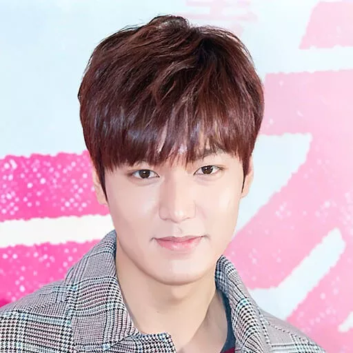 Min-Ho Lee