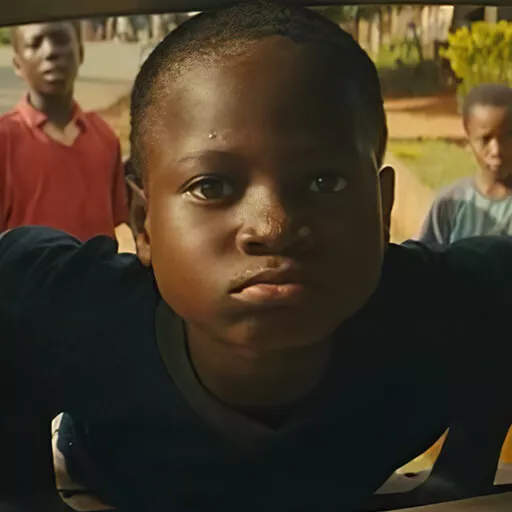 Emmanuel Affadzi