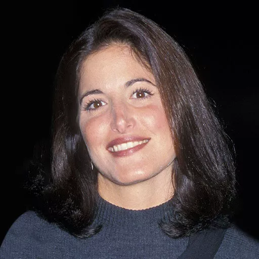 Christine Tucci