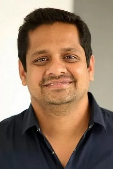 بانی وسو