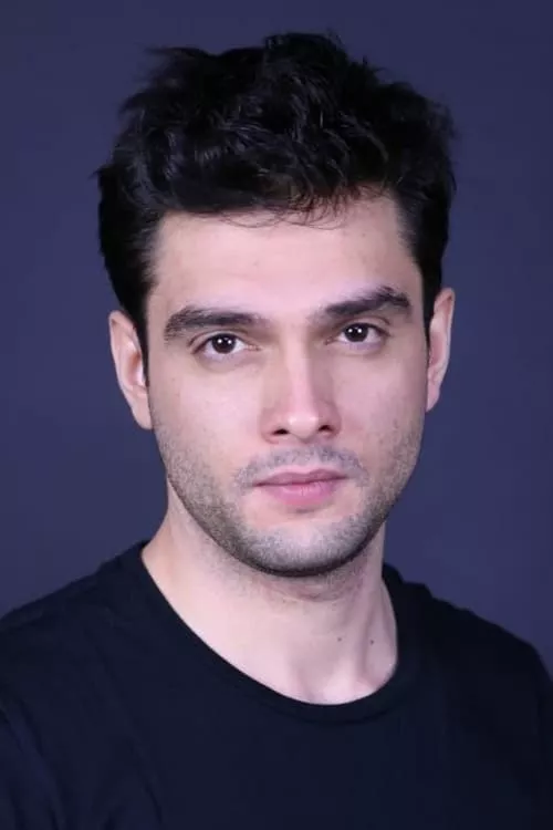 توپراک کان آدیگوزل
