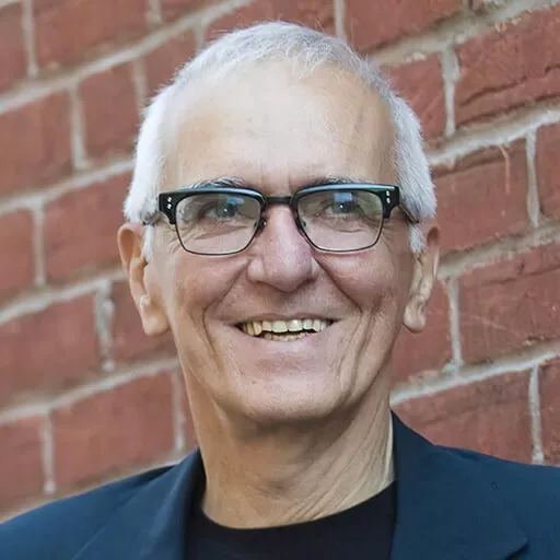 Roger Frappier