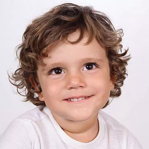 Bartu Mutlu
