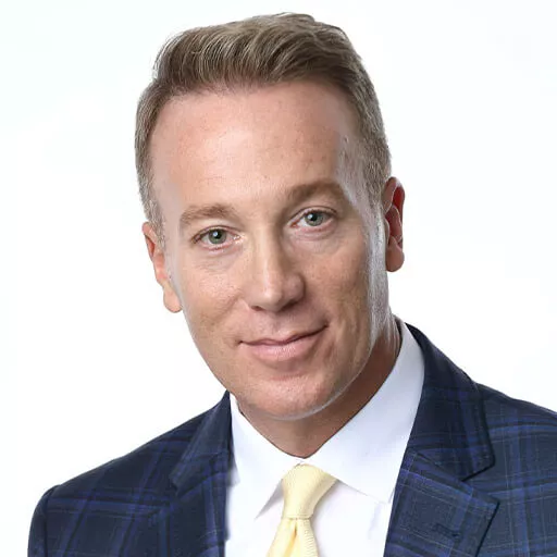 Jason m Edwards