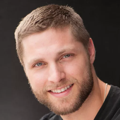 Brock Yurich