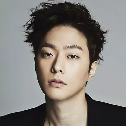 Min Choi