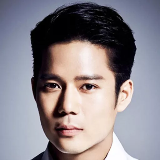 Jae-eung Lee