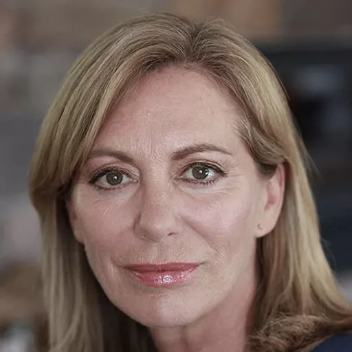Kerry Armstrong