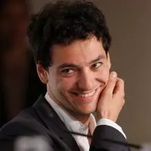 نو دبره