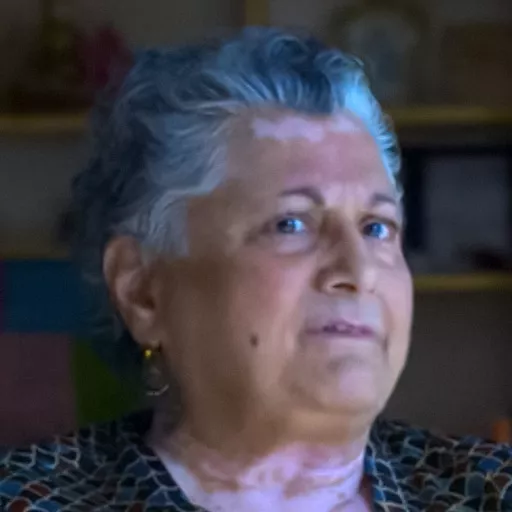 Anita Anand