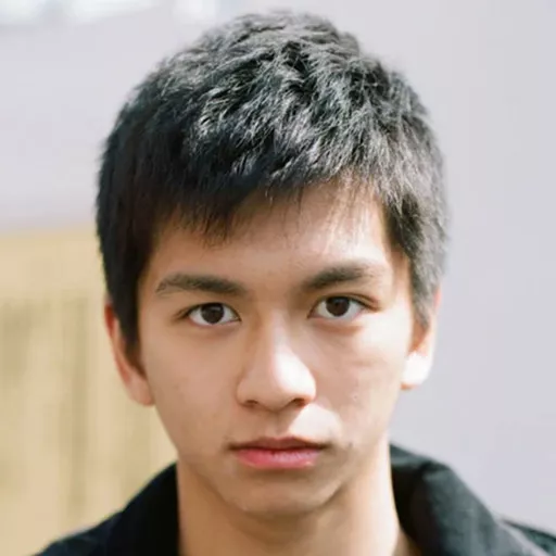 Taketo Tanaka