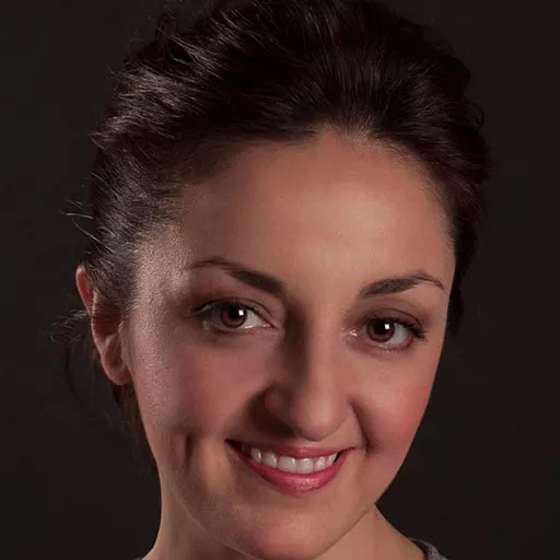 Amparo Oltra