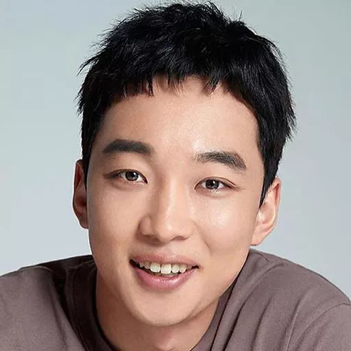 Hee-joon Oh
