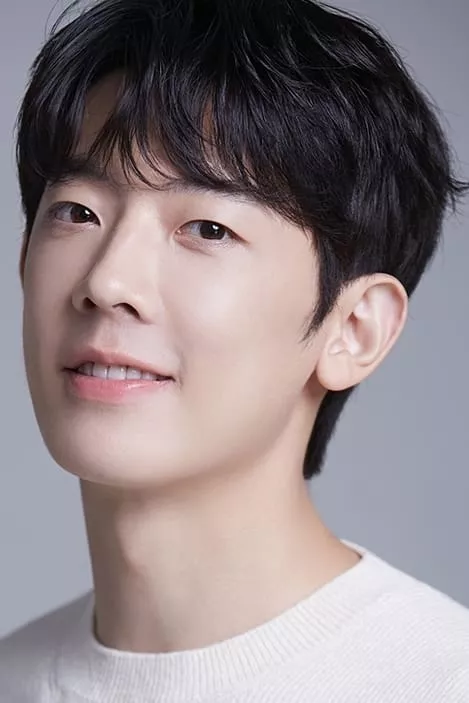 Ham Tae In