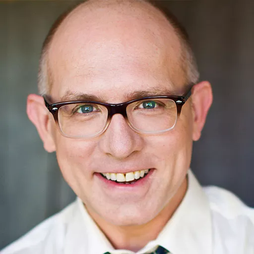 Milo Shandel