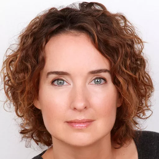 Monica Eva Foster