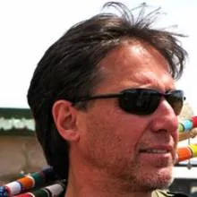 تونی مارک