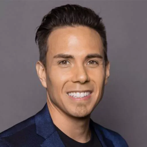 Apolo Ohno