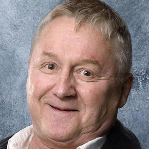 Allan Tuppurainen