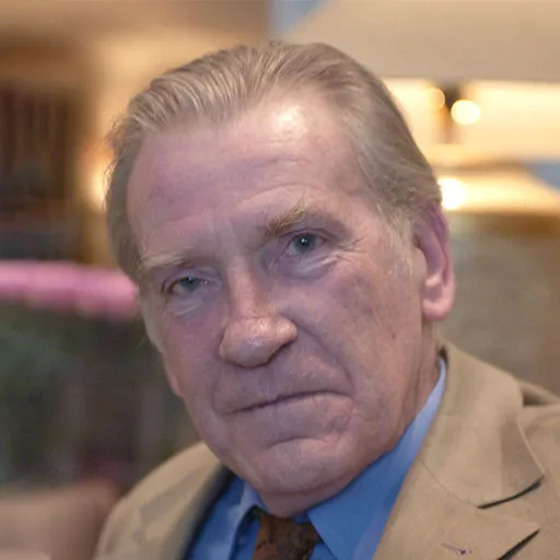 دیوید وارنر