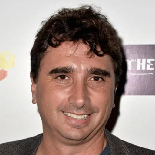 Anthony C. Ferrante