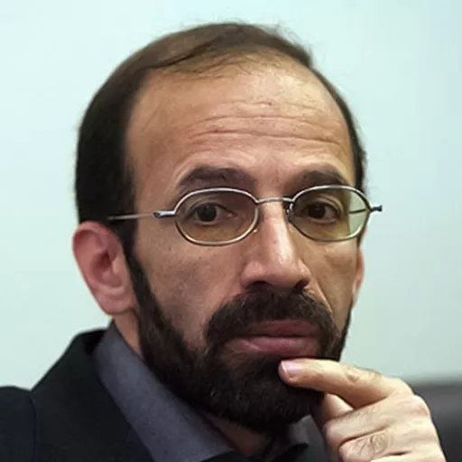 سید امیر سیدزاده