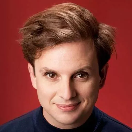 Juan Pablo Geretto