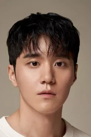 Koo Ja-Keon