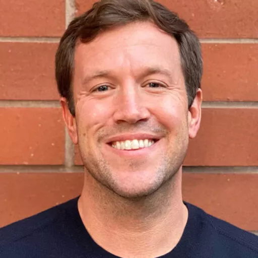 Ryan Stowell