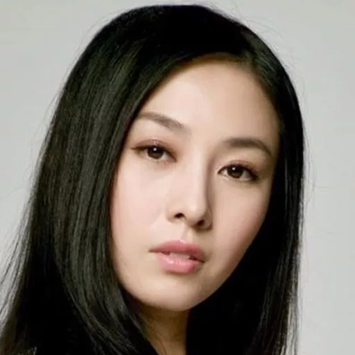 JJ Jia