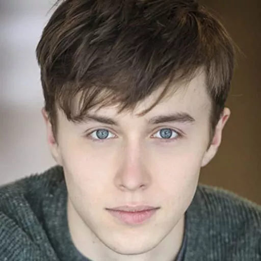 AJ Achinger
