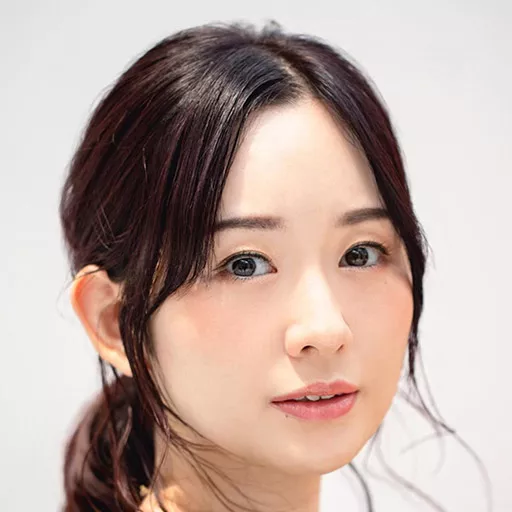 Haruka Terui