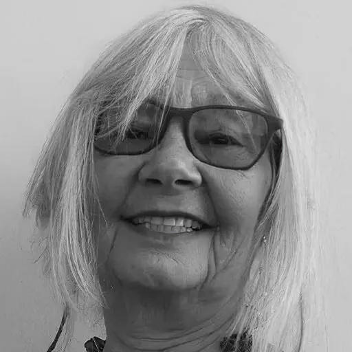 Renate Esslinger