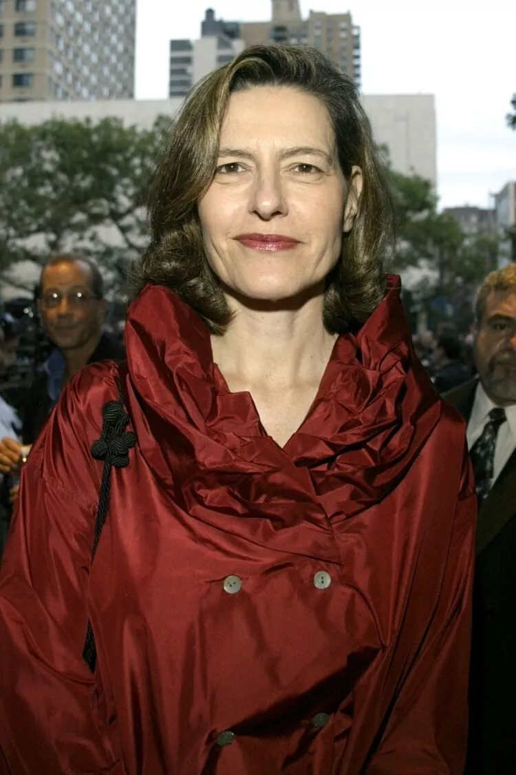 ایزوتا روسلینی