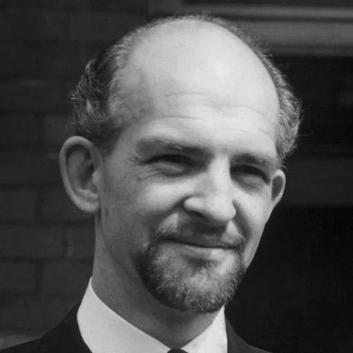 Peter Copley
