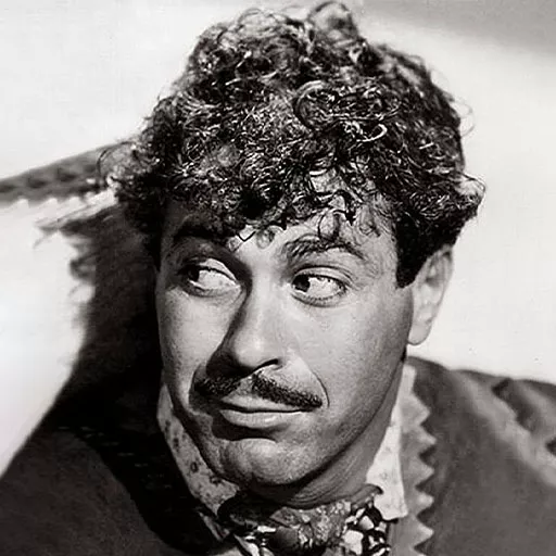 دان دایموند